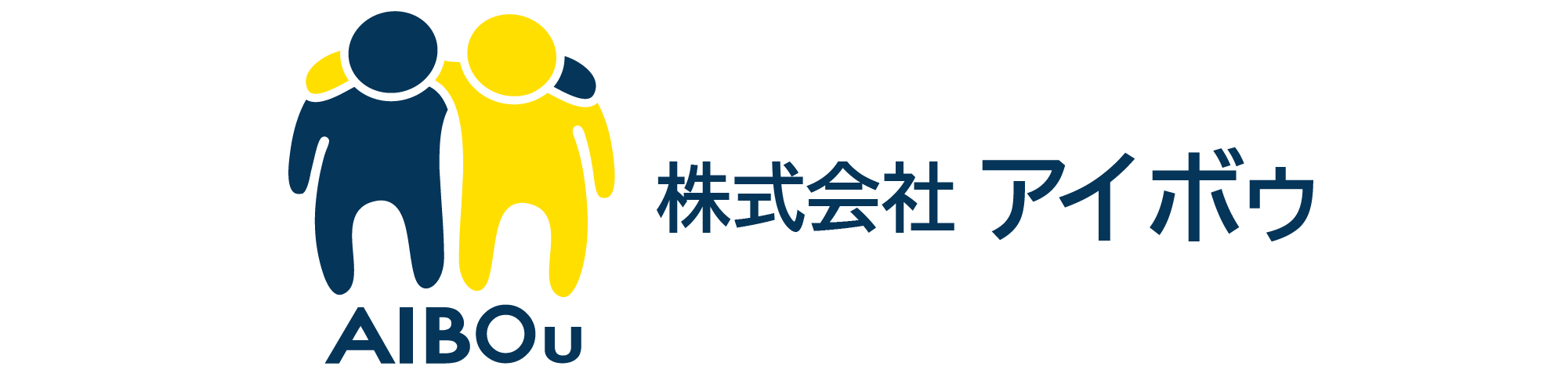 株式会社アイボゥ